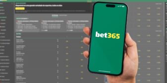 เจ้าของ Bet365 Denise Coates พิจารณาการขายในราคา 9 พันล้านปอนด์