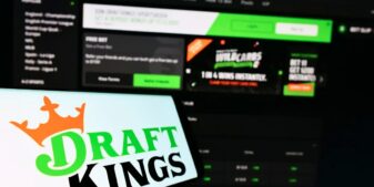 ศาลปฏิเสธการอุทธรณ์ของ DraftKings ต่อคดี MLB ซึ่งเป็นการเตรียมตั้งที่จะมีการพิจารณาคดี