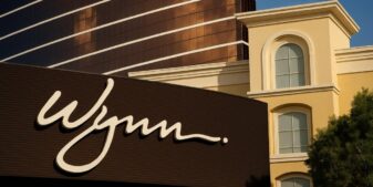 Wynn Resorts จ่ายค่าปรับ 5.5 ล้านดอลลาร์เนื่องจากความล้มเหลวในการป้องกันการฟอกเงินและยกเลิกการประมูลคาสิโนในนิวยอร์ก
