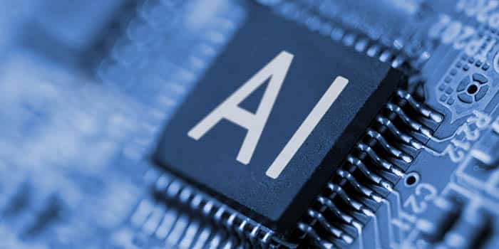 AI มีผลกระทบต่อการพนันและจริยธรรมของมันยากที่จะคาดเดา