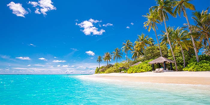 CWC ลงนามสัญญาหัวใจในการพัฒนาโรงแรม Grand Lucayan ในบาฮามาส์