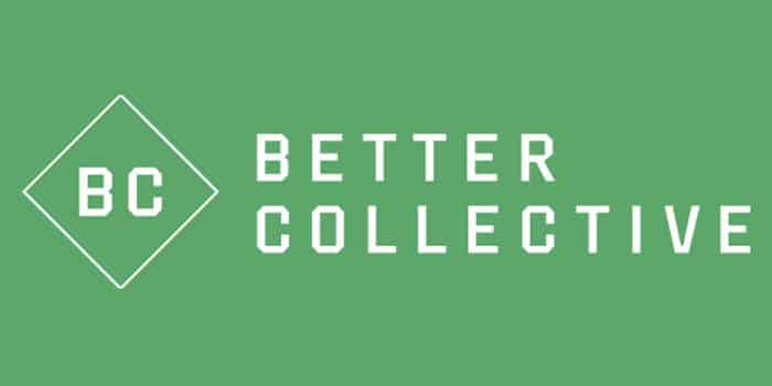 Better Collective แต่งตั้ง Co-CEO เป็นส่วนหนึ่งของยุทธวิธีใหม่ของบริษัท