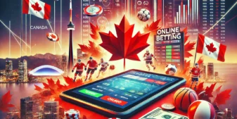 อัลเบอร์ต้าอนุมัติกฎหมาย iGaming เพื่อขยายอุตสาหกรรมการพนันโดยถูกต้อง