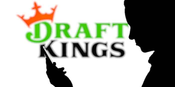 DraftKings ถูกฟ้องร้องเรื่องการละเมิดสิทธิบัตรการเดิมพันขนาดเล็ก