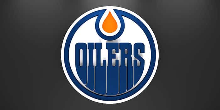 คนแคนาเดียลงเงินใหญ่เมื่อแรงกำลังของ Edmonton Oilers ยังคงต่อไป