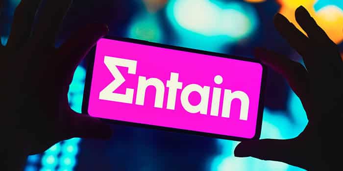 Entain ต้องเผชิญกับคดีความของนักลงทุนใหม่ในขณะที่ปัญหาทางกฎหมายยังคงอยู่ในขณะนี้