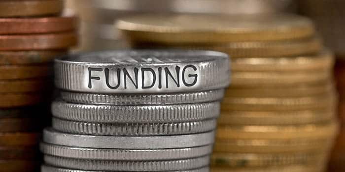 Kero Gaming รับทุน $3 ล้านดอลลาร์จาก SIG Sports-led ในรอบการจัดหุญ