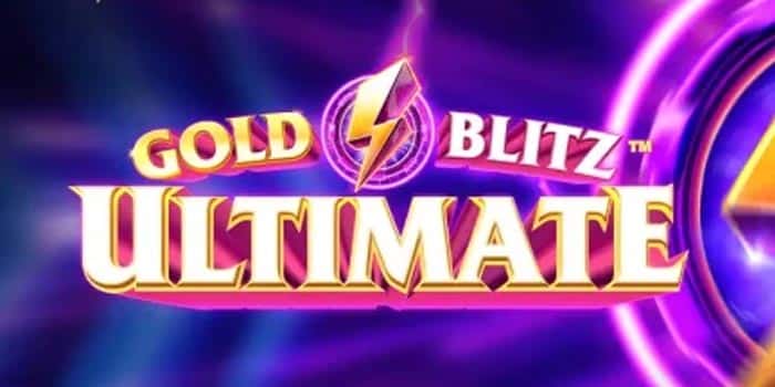 BetMGM และ Games Global ประกาศการเปิดตัว Gold Blitz Ultimate