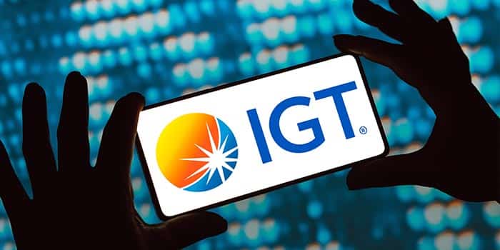 สล็อต IGT ยังคงส่งมอบแจ็คพอตใหญ่ตลอดเดือนเมษายน