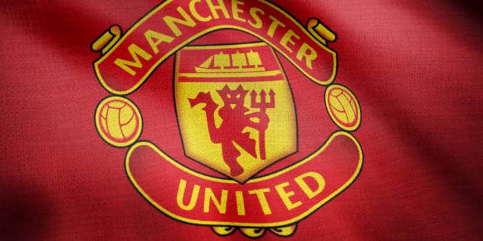 แมนเชสเตอร์ ยูไนเต็ด ปะทะ แอสตัน วิลล่า 2025 พรีเมียร์ลีก ออด มูลค่า และการทำนาย