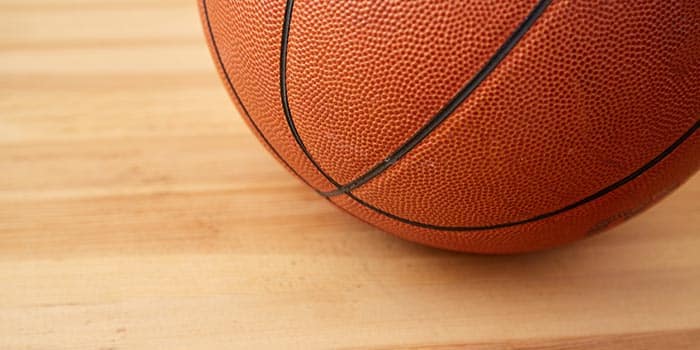 พร้อมดู! วันเสาร์ คืนนี้! พบกันกับเกม 1 ระหว่าง Minnesota Timberwolves vs. Oklahoma City Thunder: อัตราการเล่น, เวลา และการทำนาย