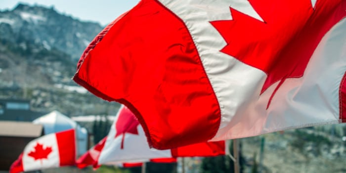 AGCO จับเงินปรับ Great Canadian Entertainment เนื่องจากการละเมิดการพนันใต้วัยที่ถูกกล่าวหา