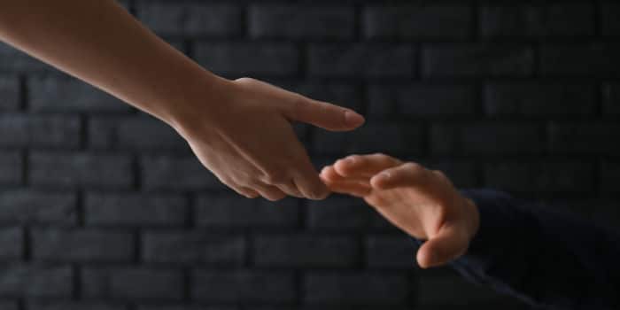 GambleAware: NGSN ได้สนับสนุนกว่า 110,000 คนตั้งแต่เวลาที่เปิดตัว