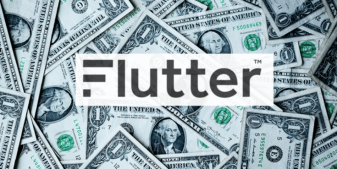 การรายงานของ Flutter รายได้ในไตรมาส 1 ต่ำกว่าที่คาดหวังตามการแข่งขันมีนาคมที่เป็นมิตรกับลูกค้า