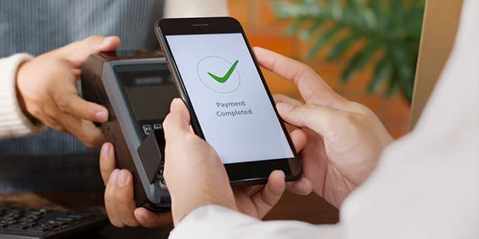 พอร์ตเพนน์เอ็มรีสอร์ทสปาคาสิโน มี CashClub Wallet จาก Everi Holdings ให้บริการแล้ว