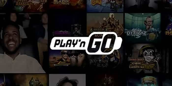 เรื่อง Play’n GO วิจารณ์การจัดแจงรางวัล และสาบานว่าจะไม่มีการจัดหาเกมส์ให้กับผู้ประกอบการที่ทำเช่นนี้ให้ดู
