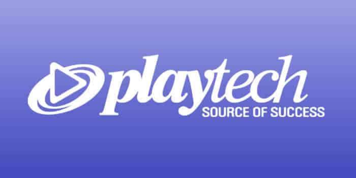 หุ้น Playtech ลดลงเนื่องจากการเติบโตของตลาดในสหรัฐและอุปสรรคใน LATAM ที่แข็งแกร่ง