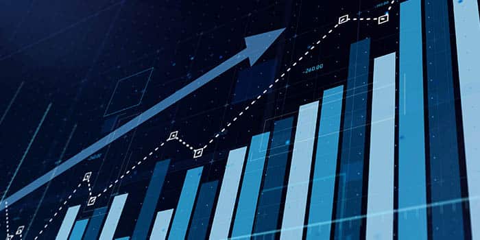 กลุ่ม Gambling.com เกินความคาดหวังในไตรมาส 1 ปี 2025 ด้วยรายได้สูงสุด
