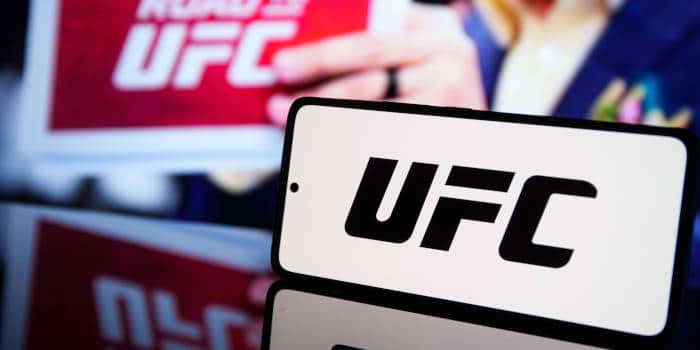 วาเลนตินา เชฟเช็งโก ปะทะ มานอง ฟิโอโรท UFC 315 ออดส์ เวลา และการทำนาย