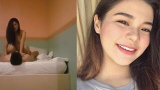 ห้องเชือด สาวออฟฟิต โคตรสวย โดนหลอกมาเย็ด แอถ่ายตอนเล่นเสียว งานดีมาก
