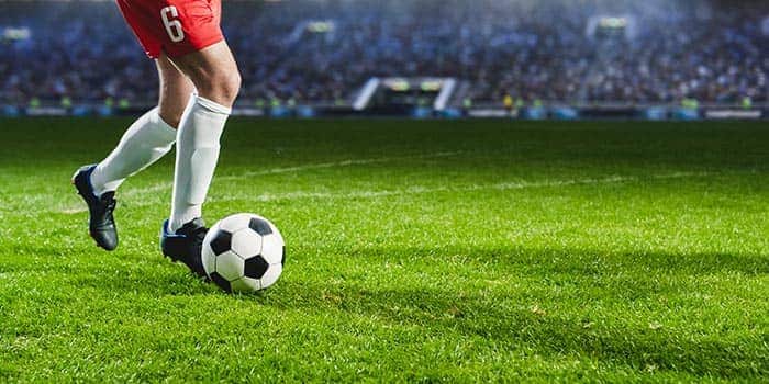 การเปรียบเทียบความน่าจะเป็นในชิงชนะเลิศแชมเปียนส์ลีกปี 2025 ระหว่าง PSG กับ Inter โดยมีเวลาและการทำนาย