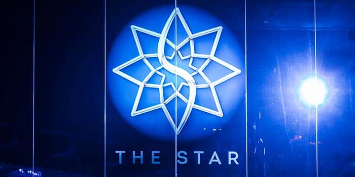 โดย Star Entertainment ขอให้ผู้ถือหุ้นอนุมัติข้อเสนอของ Bally’s