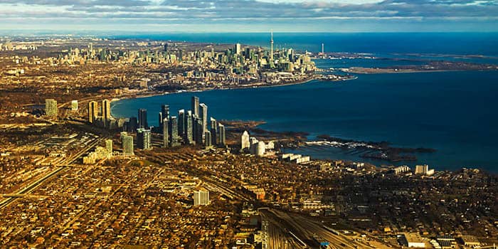 เหตุการณ์ Toronto WSOP Circuit แจกจ่ายมากกว่า 7.5 ล้านดอลลาร์