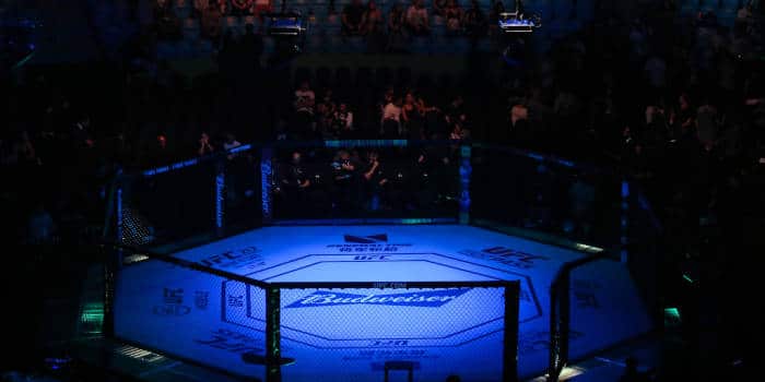 โฮเซ อัลโด vs. อาเมาน ซาฮาบี UFC 315 ออดส์ เวลา และการพยากรณ์