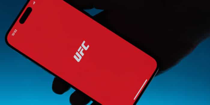 พอล คราก ปะอัล โรดอลโฟ บีลลาโต UFC เวกัส 106 ออดส์ เวลา และคำทำนาย