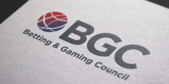 การวิจัยของ BGC ชี้แนะว่าการเพิ่มภาษีการพนันในสหราชอาณาจะทำให้นักพนันเลือกเข้าไปในเว็บไซต์ตลาดมืด
