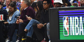Jay-Z โพสต์ 1 ล้านเหรียญยังคงมีชีวิตจริงเมื่อโอคลาโฮมาชนชนชนชนชนชนชนชนชนชนชนชนชนชนชนชนชนชนชนชนชนชนชนชนชนชนชนชนชนชนชนชนชนชนชนชชชชชชชชชชชชชชชชชชชชชชชชชชชชชชชชชชชชชชชชชชชชชชชชชชชชชชชชชชชชชชชชชชชชชชชชชชชชชชชชชชชชชชชชชชชชชชชชชชชช