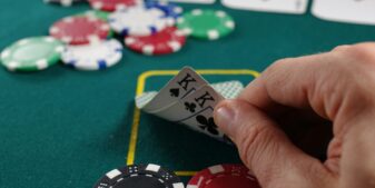 WSOP อาจมีผู้เล่นเกิน 10,000 คนเป็นปีที่ 3 ติดต่อกัน