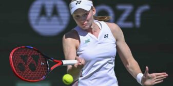 WTA, ITF ต้องการบริษัทการพนันทำการต่อสู้กับการล่วงละเมิดของนักเทนนิสที่เกิดจากการพนัน