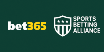 bet365 เข้าร่วมพันธมิตรการเดิมพันกีฬา เพิ่มประสิทธิภาพในสหรัฐอเมริกา