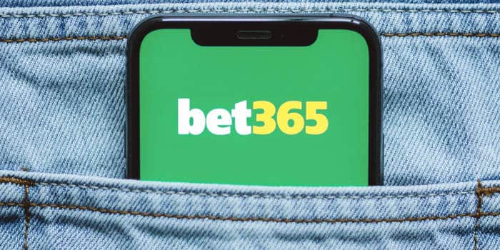 SailGP ต้องการให้คุณวางเดิมกับ Bet365, DraftKings และผู้อื่น ๆ