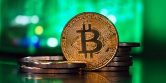 โจรสลัดที่รายงานว่าเสี่ยงดวงเล่นมาหายเกือบทั้งสิ้น 4 ล้านเหรียญจากผู้ใช้ Coinbase