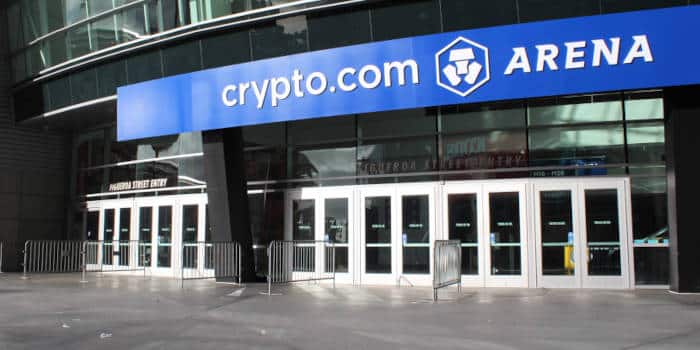 คริปโต.com ต่อสู้กับการล้างผลงานของ Nevada Gaming ในสัญญากีฬาการแข่งขัน