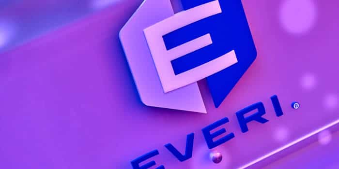 การผสมกลิ่น Everi-IGT ส่งเสริมทัศนคติ  Fitch รักษาอันดับ