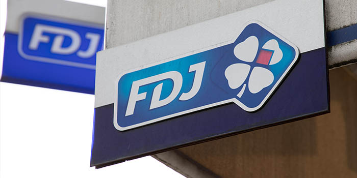 FDJ ยูไนเต็ดเปิดเผย “Play Forward 2028” แผนการ, เน้นการเติบโตอย่างต่อเนื่อง