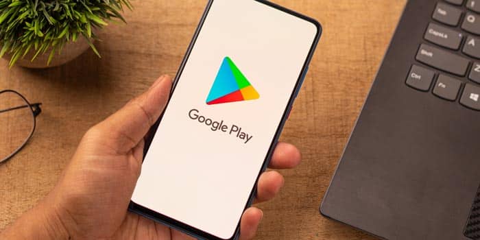 Google ตอนนี้ยอมรับแอปพลิเคชันการพนันบราซิลภายหลังการเปลี่ยนแปลงนโยบาย
