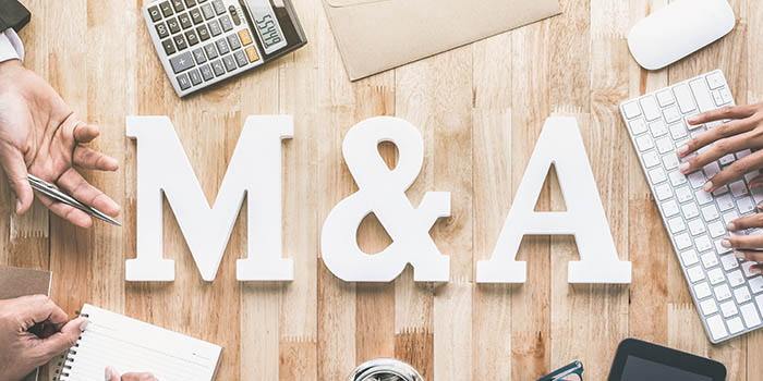 MIXI ปรับปรุงข้อเสนอการเข้าซื้อ PointsBet ของตน