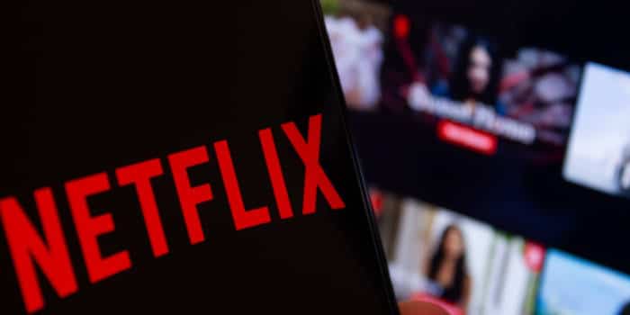 บ้าน Netflix มาถึงลาสเวกัส นำเอาโชว์ที่ได้รับความนิยมจากแฟนมาสดี้ให้มาสามิดิชี้ไปตามชีวิตประจำวัน