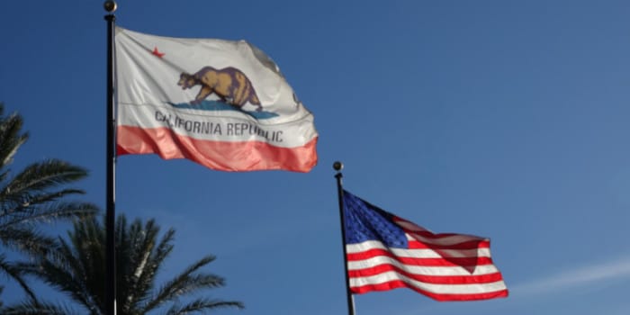 Pechanga Resort Casino แจกบ้านใหม่ให้ผู้หญิงจากซอลแคลิฟอร์เนีย