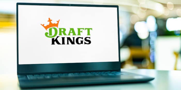 แบบร่าง DraftKings วางแผนค่าบริการ 50 สตางค์สำหรับการแทงพนันในอิลลินอยส์เพื่อเอาไว้คุ้มครองการเพิ่มภาษี