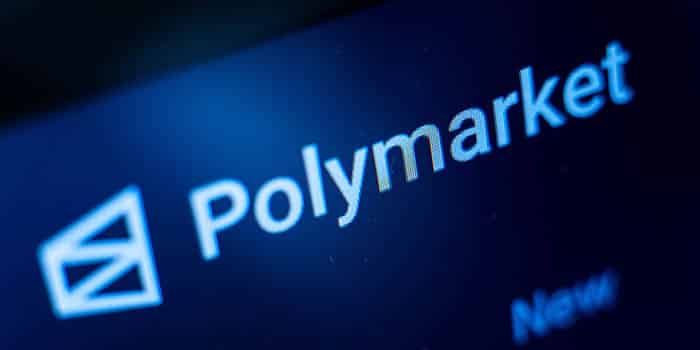 Polymarket ปิดการกองทุนใกล้ $200 ล้านเหรียญ ทำให้ตลาดพยากรณ์ร้อนขึ้น