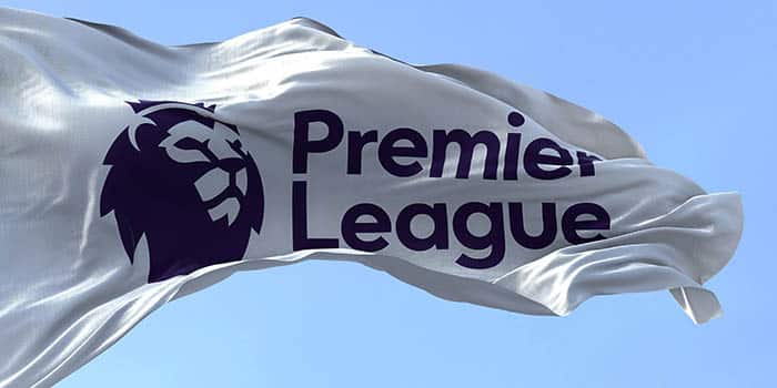 การห้ามการสปอนเซอร์ทำให้รายได้ของ PL ลดลง 60%