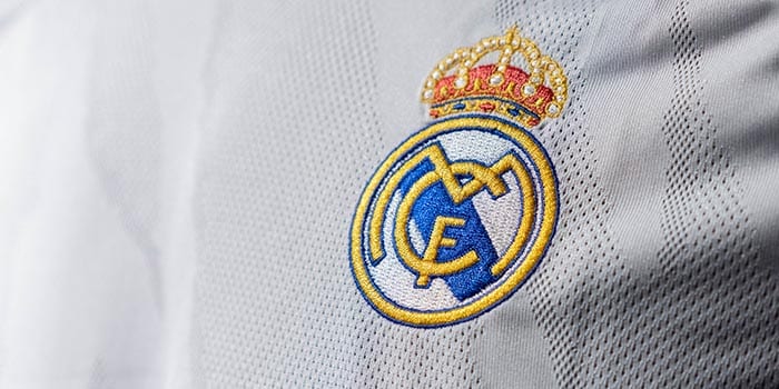 Real Madrid vs. Al Hilal ราคา FIFA Club World Cup 2025, เวลา และการพยากรณ์