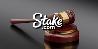 ผู้พิจารณาอนุญาตให้ Stake.us ยังคงใช้งานอยู่ในรัฐแคลิฟอร์เนีย ในขณะนี้