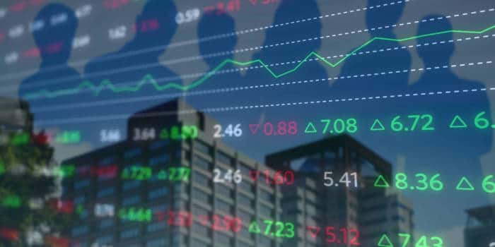 Macquarie: หุ้นเกมออนไลน์และการพนันจะริอุ่งเรืองแม้จะเผชิญกับสายลม