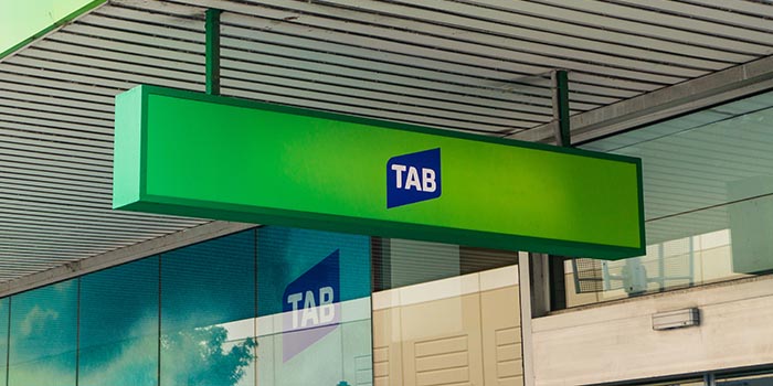 ACMA ลงโทษ Tabcorp AU$4M สำหรับการละเมิดกฎห้ามสแปม VIP